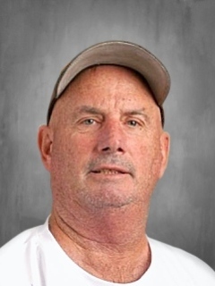 Stan Manning