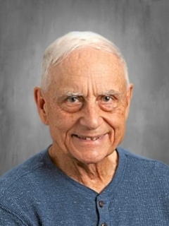 Steve Dean