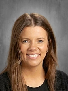 Taylor Cook