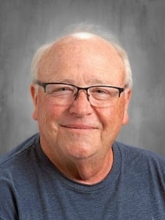 Tim Gardner