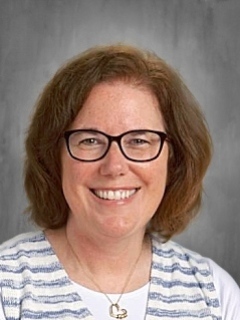 Ann Kurth