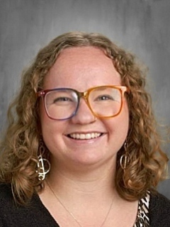 Avery Nabholz