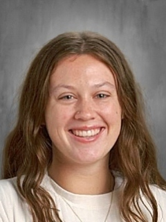 Chloe Ruhs