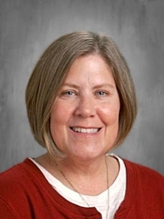 Cindy Armstrong