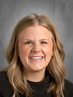 Elyse Hollis