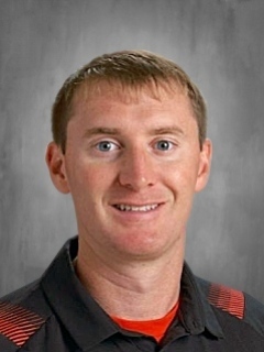 Adam Juhl