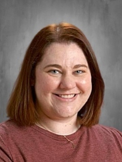 Anna Anderson