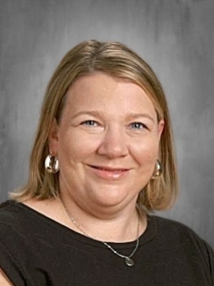 Anne Bennett