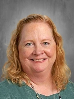 Anne Frett