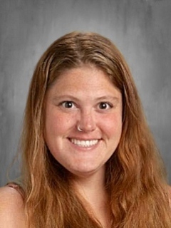 Olivia Whitlow