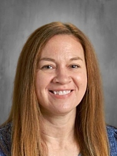 Sharon Southwick