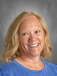 Sherri Bowen