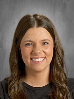 Taylor Cook