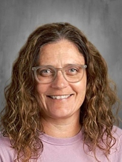 Abbi Wych