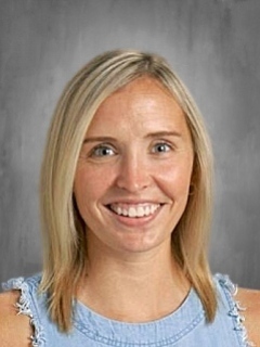 Allison Prohaska