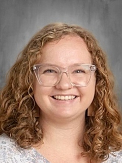 Avery Nabholz