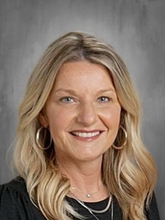 Danyale Boardman