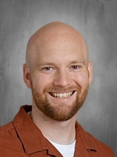 Lucas Menke