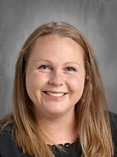 Renae Conway
