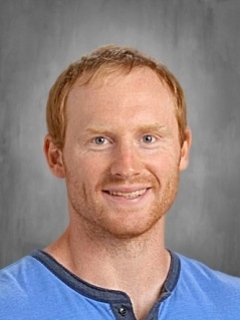 Austin Errthum