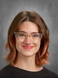 Emma Evans