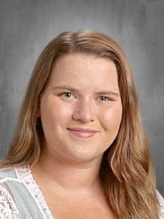 Hannah Clark