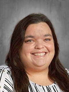 Hannah Klatt