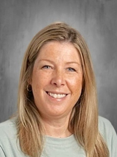 Bambi Schlenker