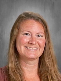 Christa Morris
