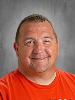 Clint Knoll
