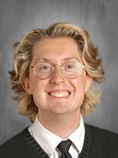 Ell Hofmann