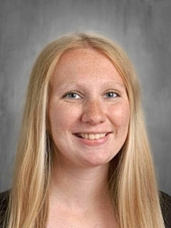 Jenna Krause