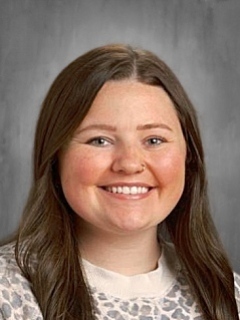 Jenna Reynolds
