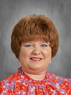 Jennifer Haack