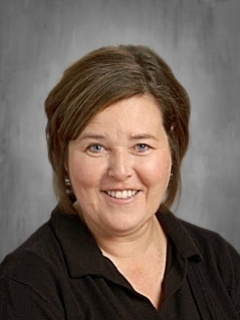 Julie Koch