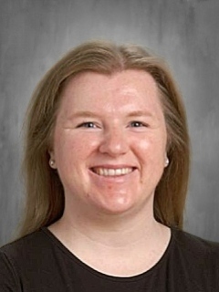 Kelsey Bohlke