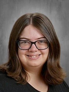 Trinity Godfrey