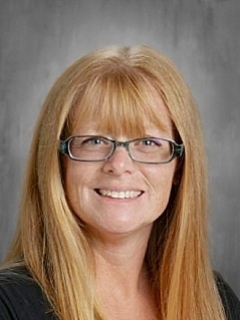Janette Friesen