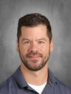 Austin Roy