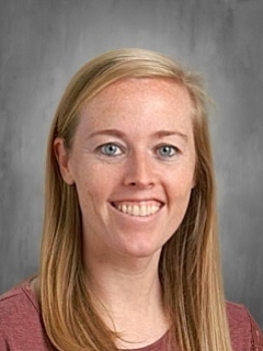 Molly Kremer