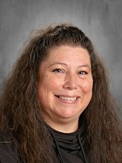 Sara Cockrum