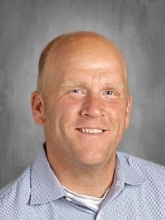 AJ Ellingson