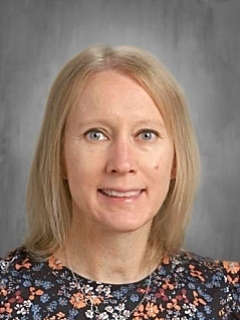 Stephanie Birmingham photo