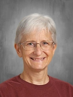 Valarie Rich