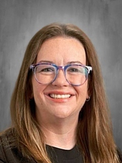 Amber Sprinkle
