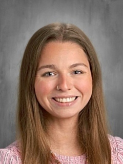 CeCe Grabinski