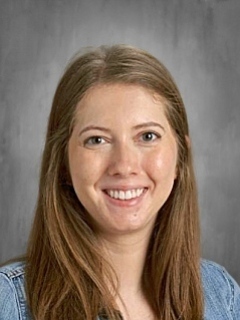 Danielle Heintz