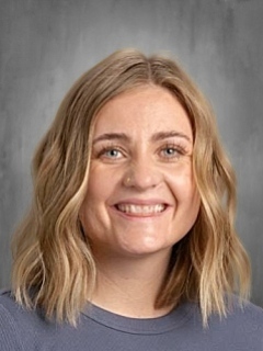 Emma Oppenheimer