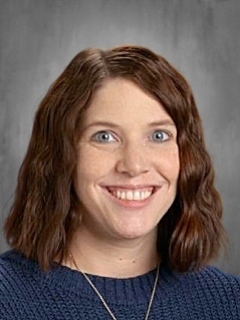 Shannon Tanner