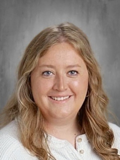 Beth Grose